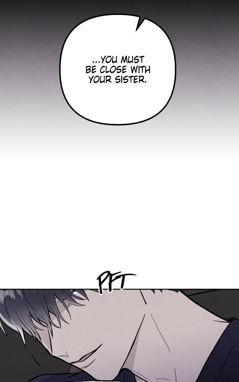 Read Addicted to You chapter 21 image 55 on Lezhin