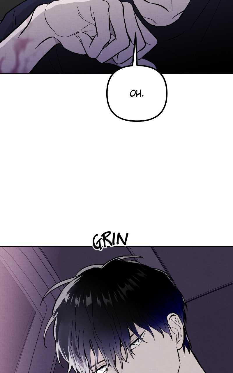 Read Addicted to You chapter 21 image 56 on Lezhin
