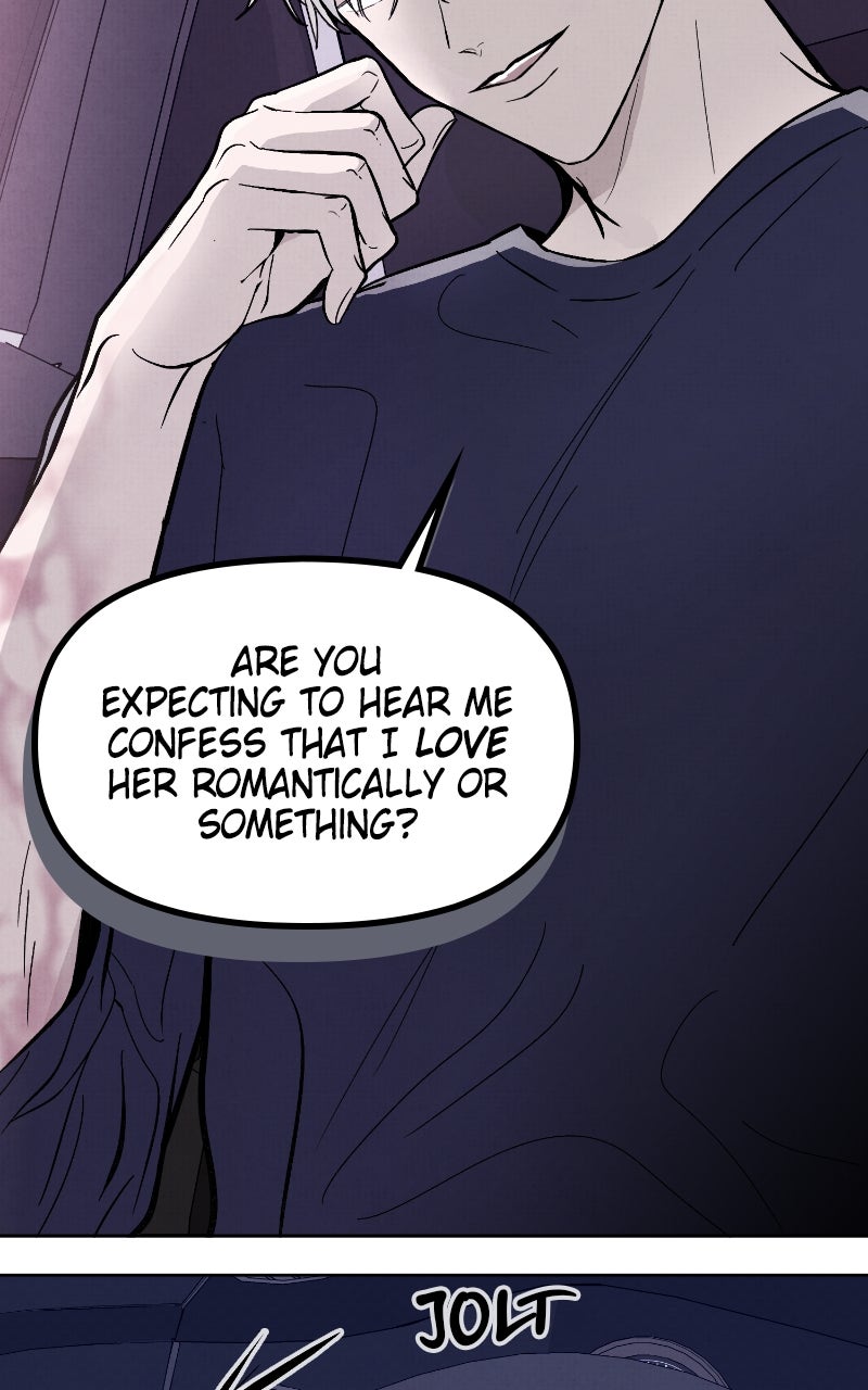 Read Addicted to You chapter 21 image 57 on Lezhin
