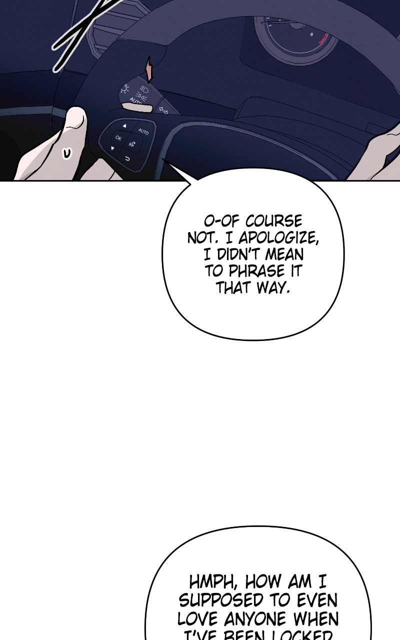 Read Addicted to You chapter 21 image 58 on Lezhin