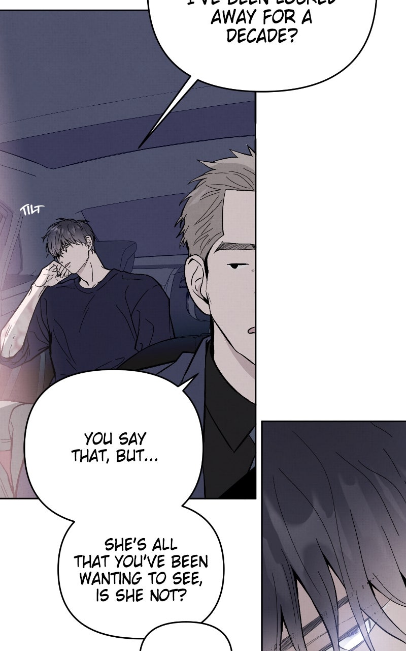 Read Addicted to You chapter 21 image 59 on Lezhin