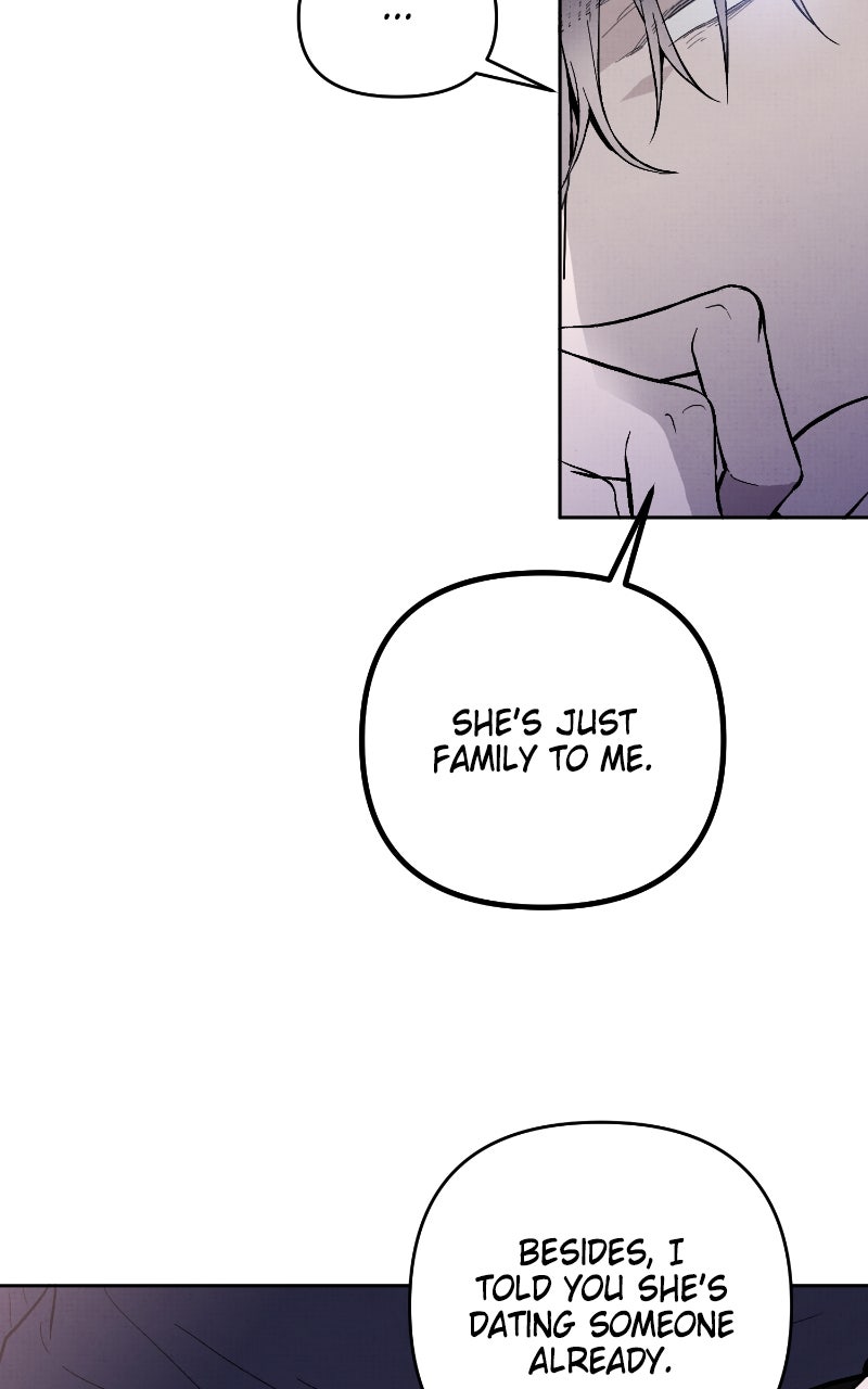 Read Addicted to You chapter 21 image 60 on Lezhin