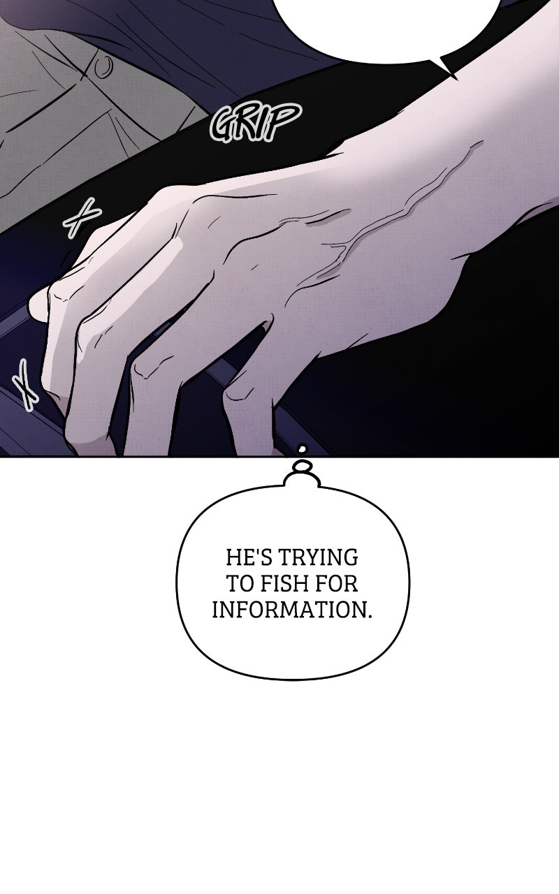 Read Addicted to You chapter 21 image 61 on Lezhin