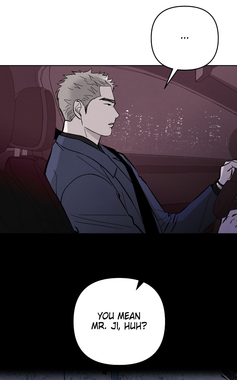 Read Addicted to You chapter 21 image 62 on Lezhin