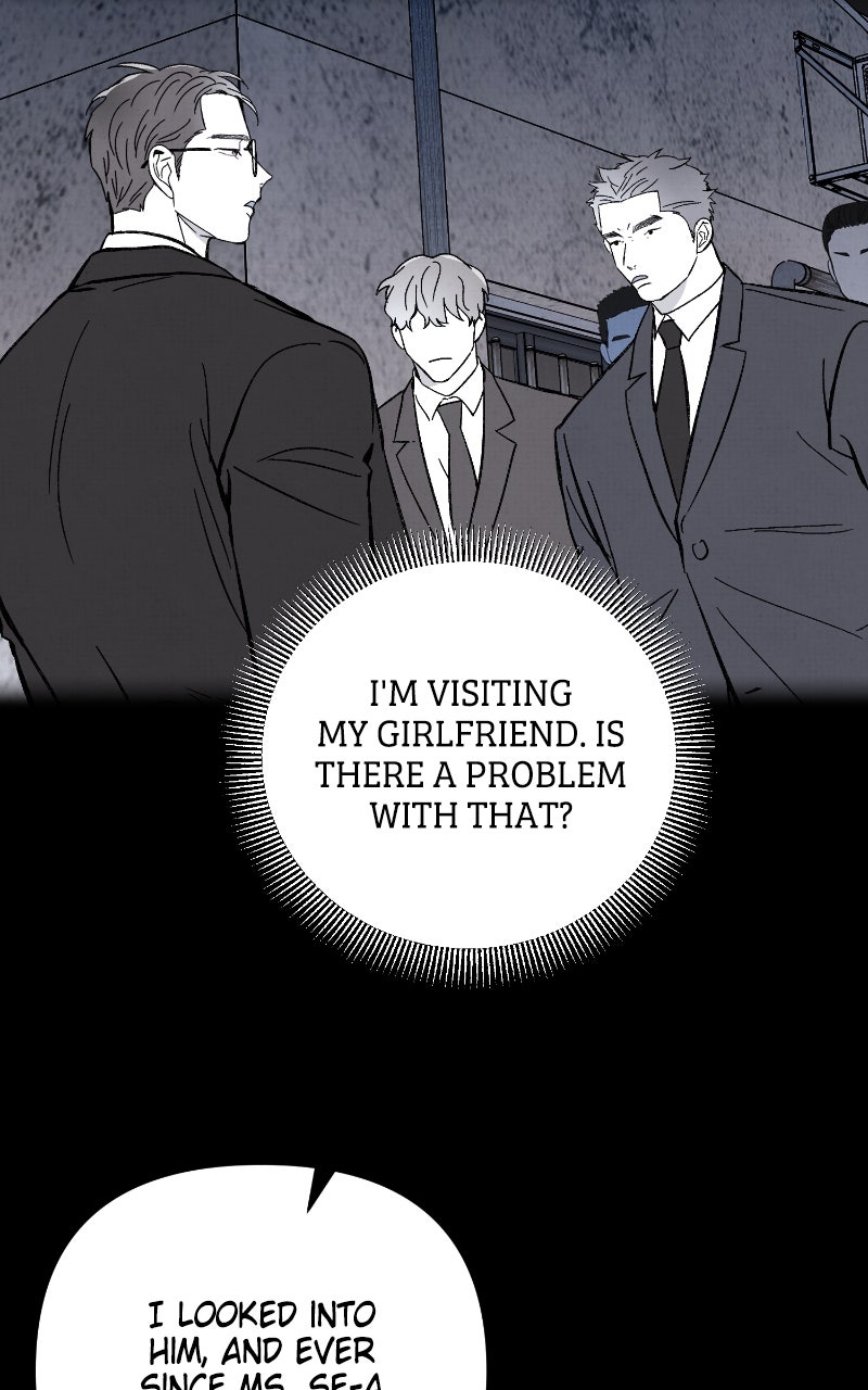 Read Addicted to You chapter 21 image 63 on Lezhin