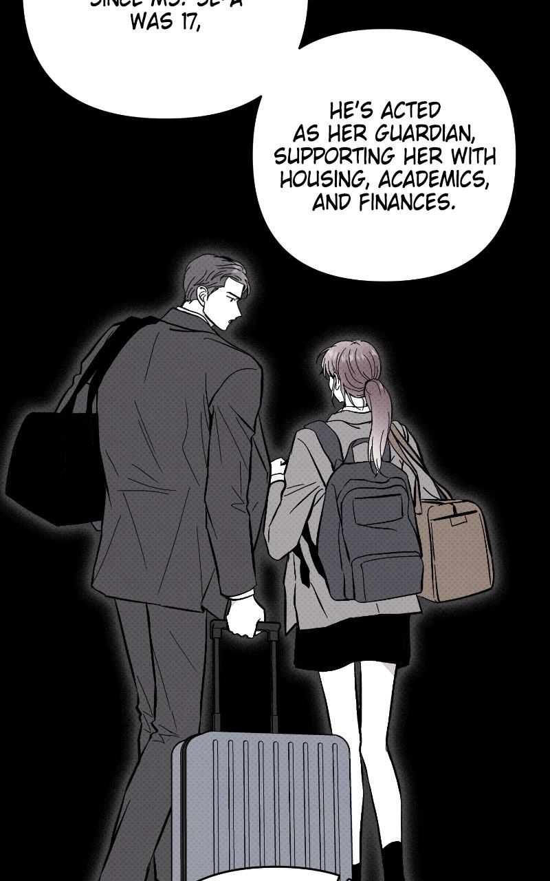 Read Addicted to You chapter 21 image 64 on Lezhin