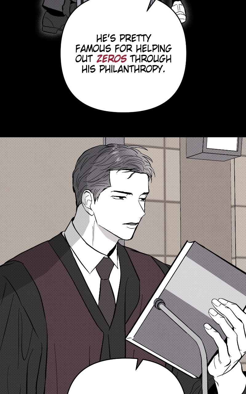 Read Addicted to You chapter 21 image 65 on Lezhin