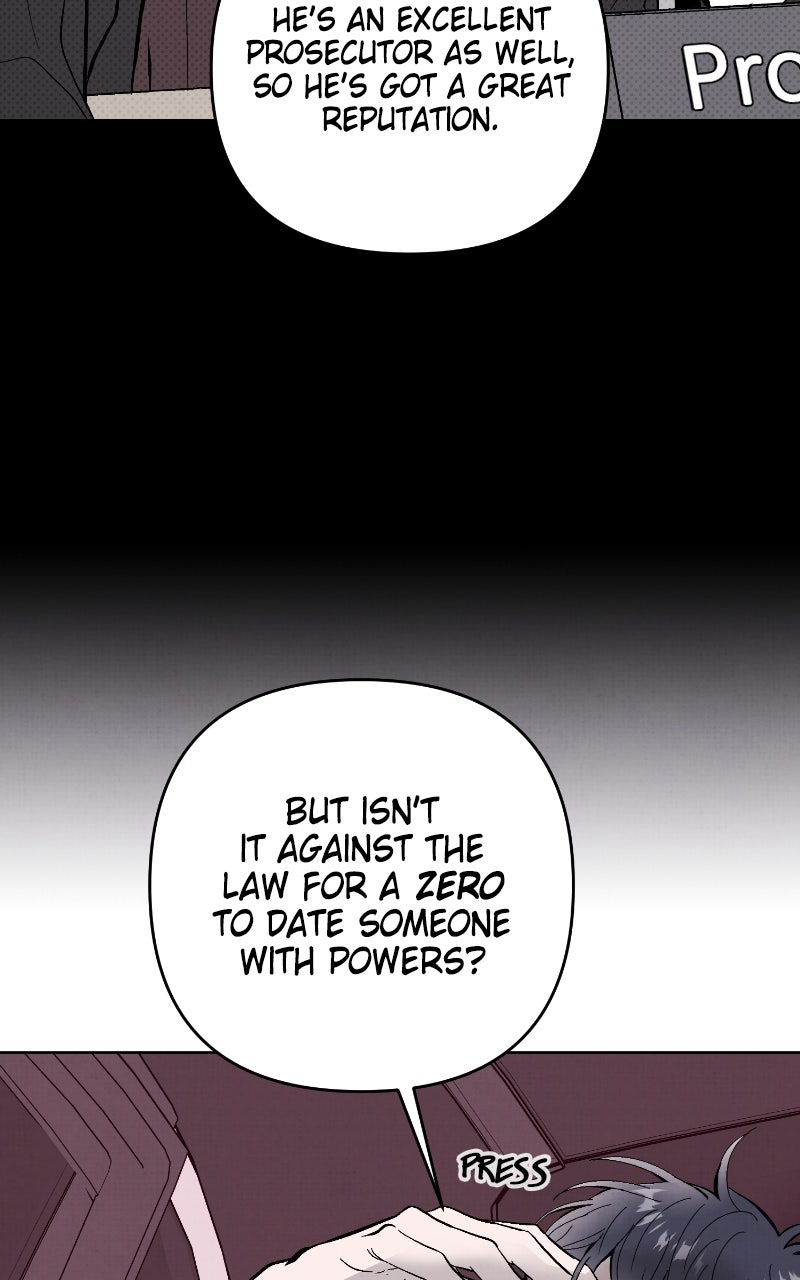 Read Addicted to You chapter 21 image 66 on Lezhin