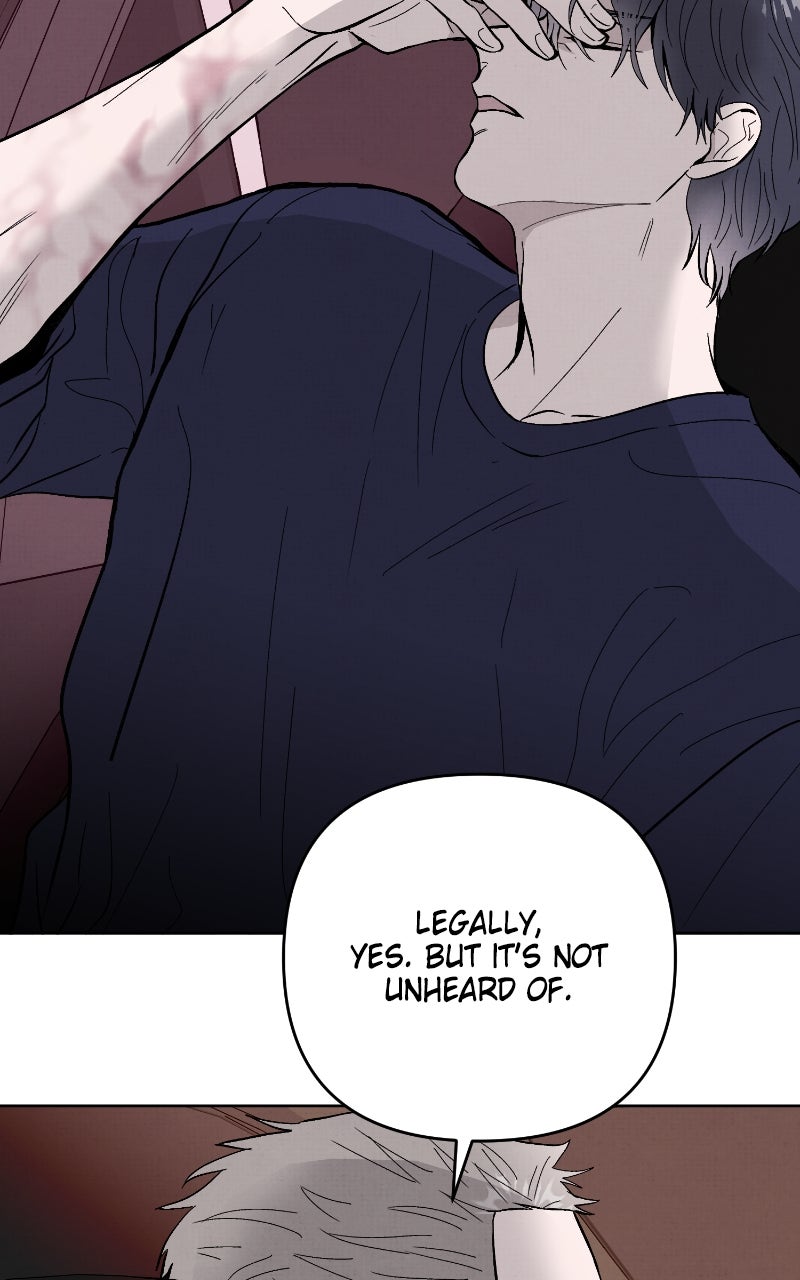 Read Addicted to You chapter 21 image 67 on Lezhin