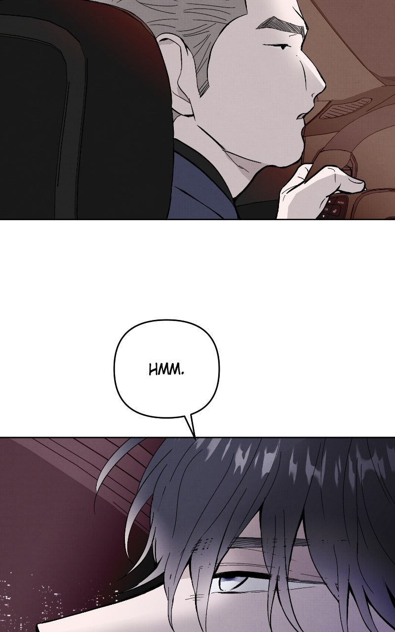 Read Addicted to You chapter 21 image 68 on Lezhin