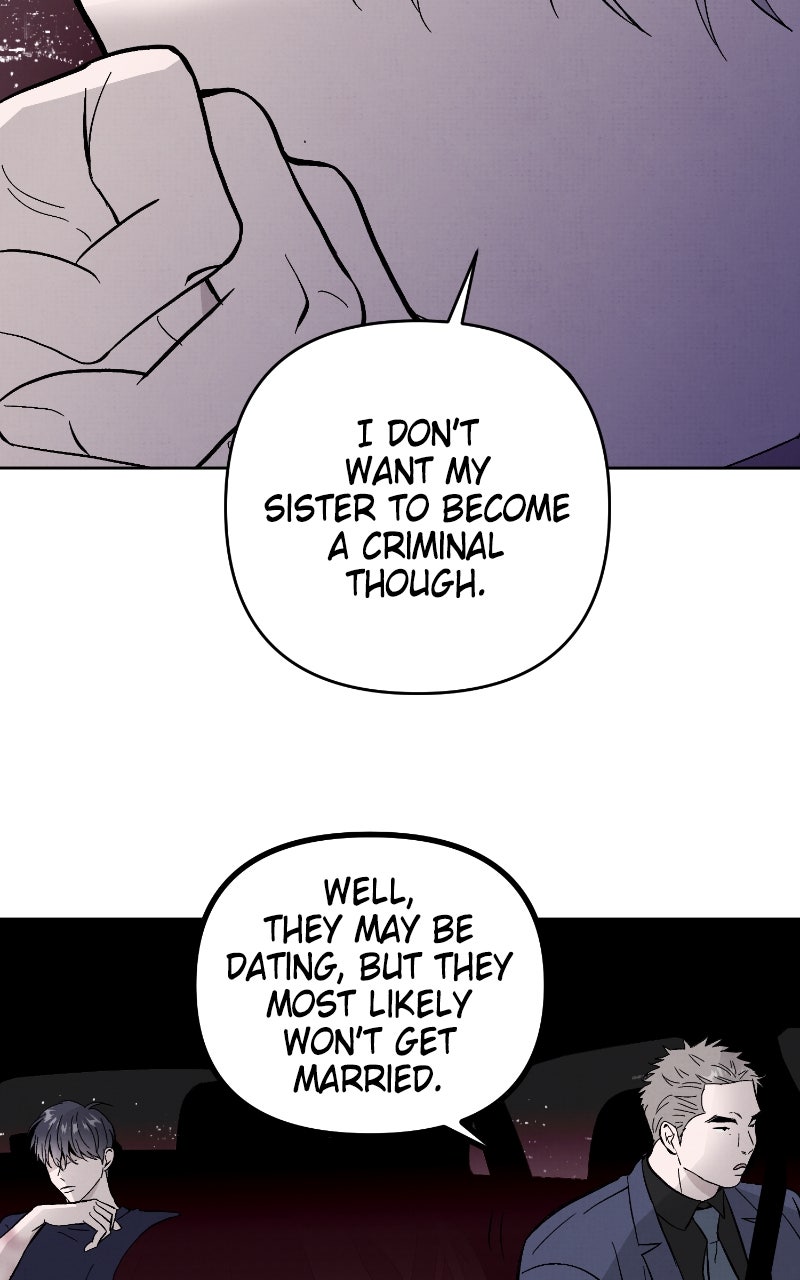 Read Addicted to You chapter 21 image 69 on Lezhin