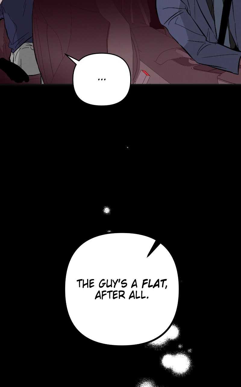 Read Addicted to You chapter 21 image 70 on Lezhin