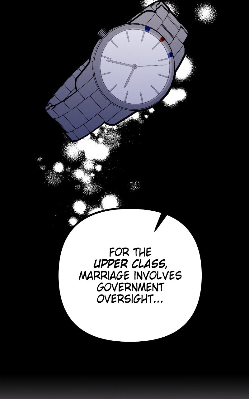 Read Addicted to You chapter 21 image 71 on Lezhin