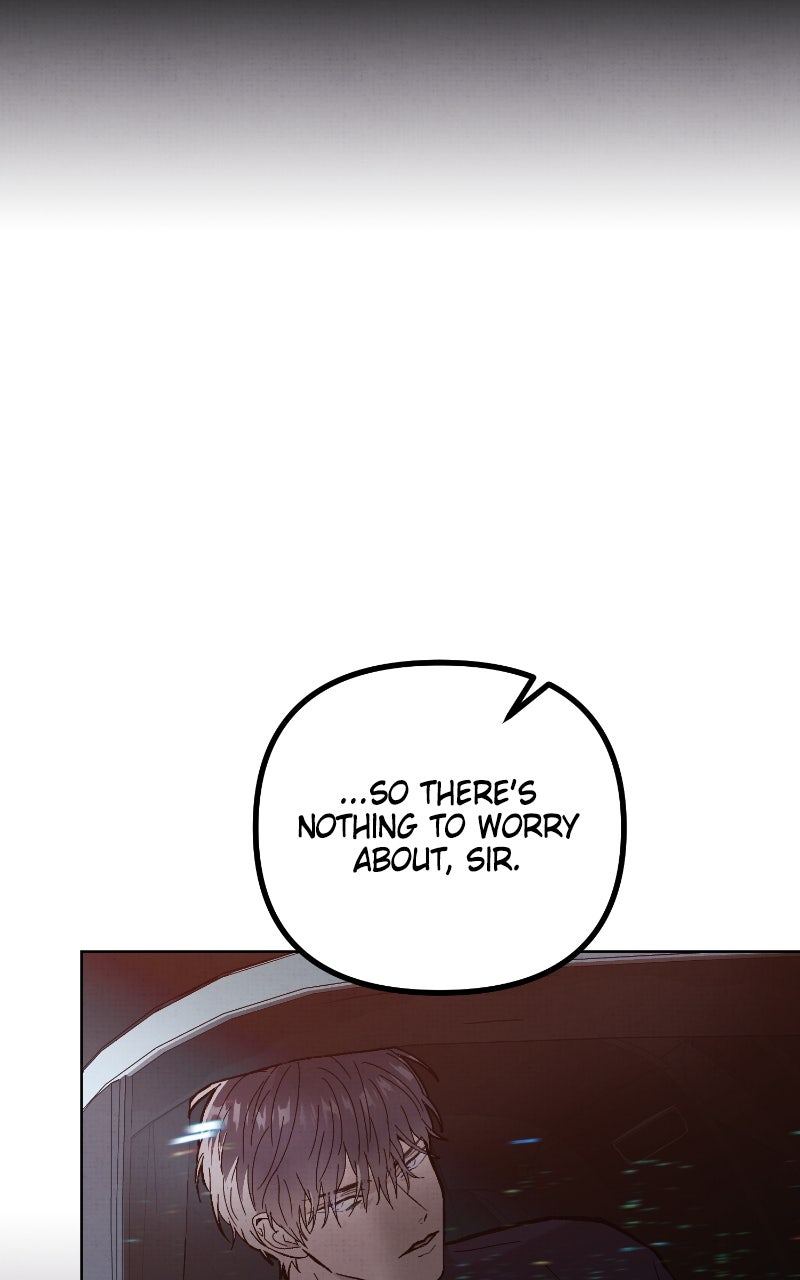 Read Addicted to You chapter 21 image 72 on Lezhin