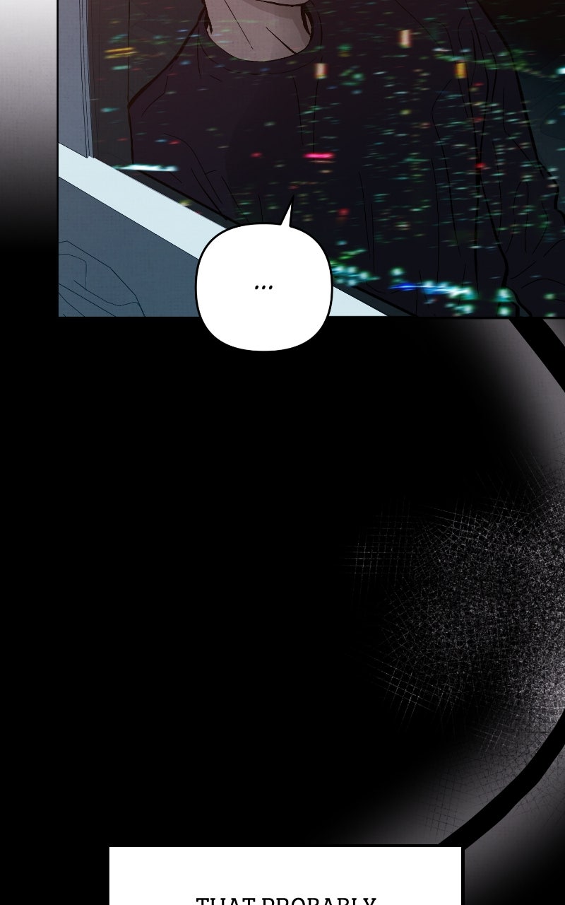 Read Addicted to You chapter 21 image 73 on Lezhin