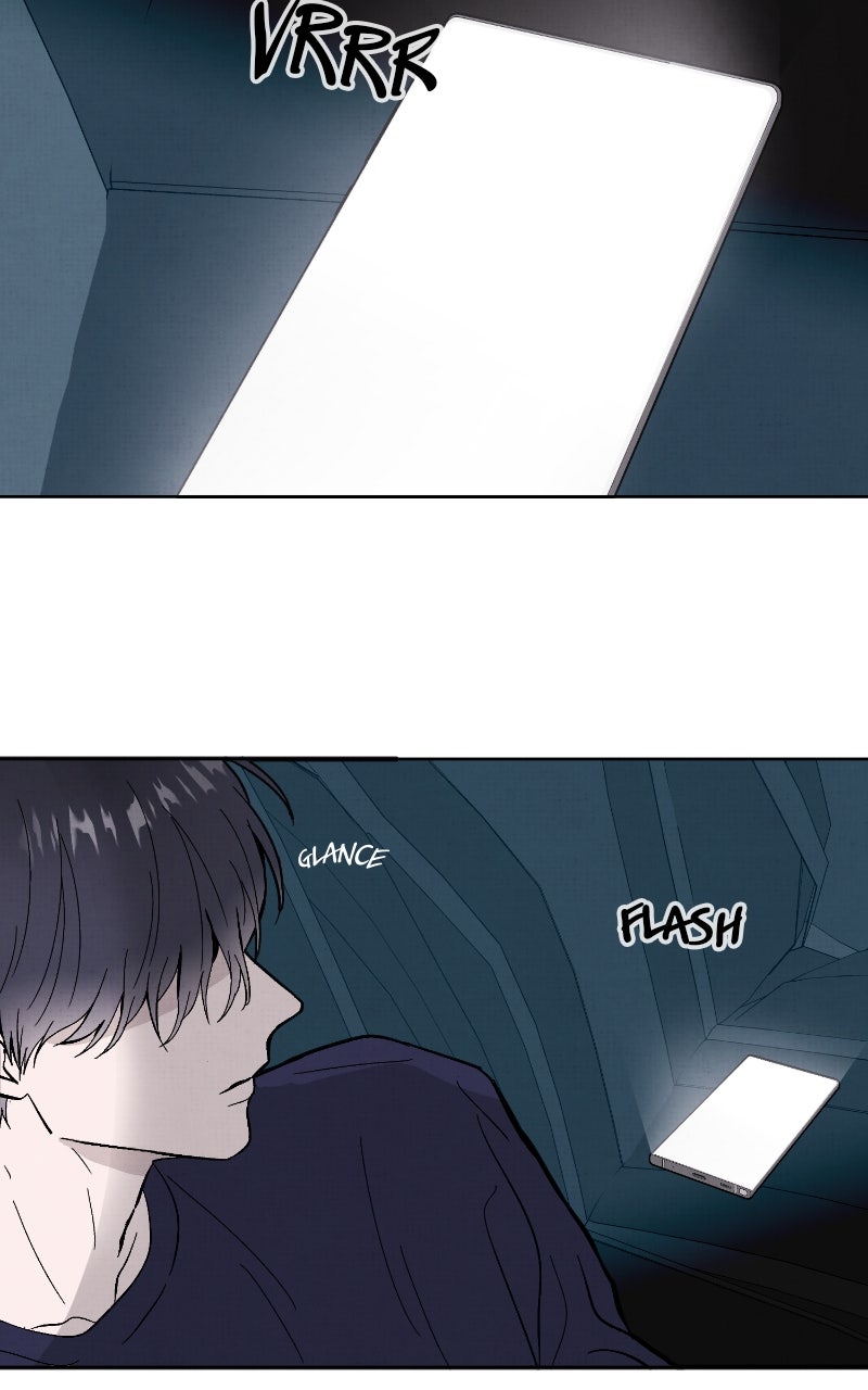 Read Addicted to You chapter 21 image 75 on Lezhin