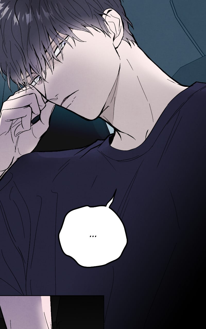 Read Addicted to You chapter 21 image 77 on Lezhin