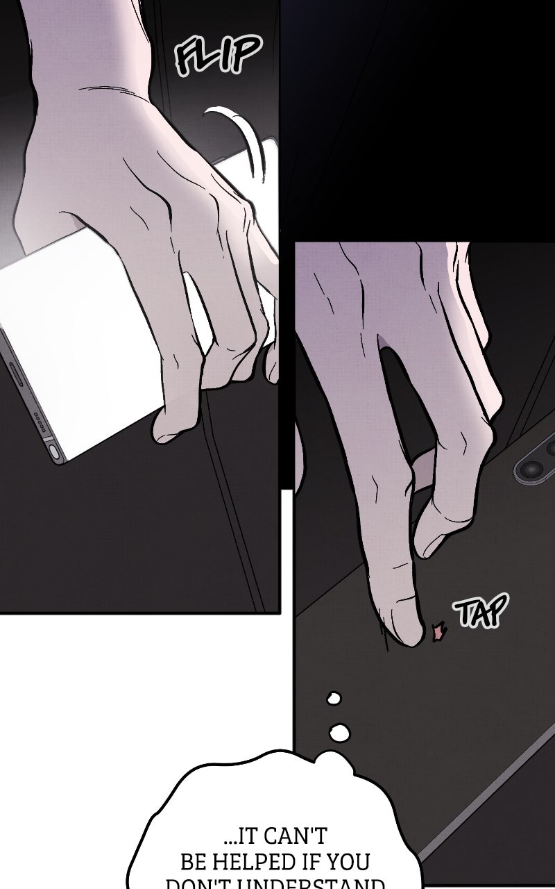 Read Addicted to You chapter 21 image 78 on Lezhin