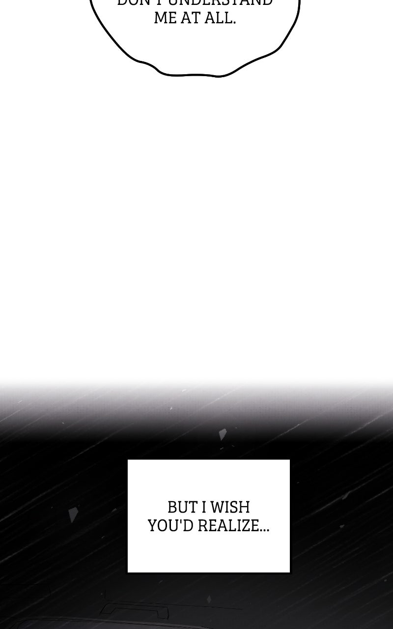Read Addicted to You chapter 21 image 79 on Lezhin