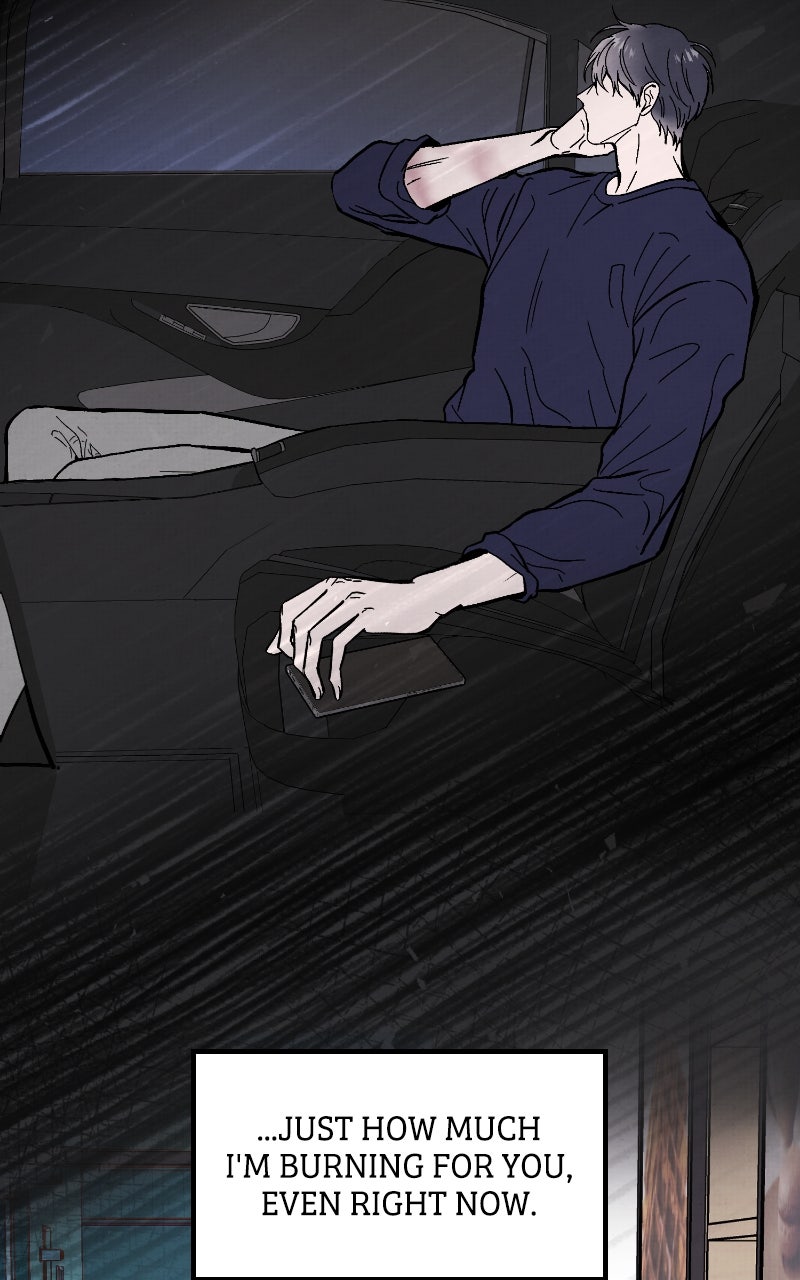 Read Addicted to You chapter 21 image 80 on Lezhin