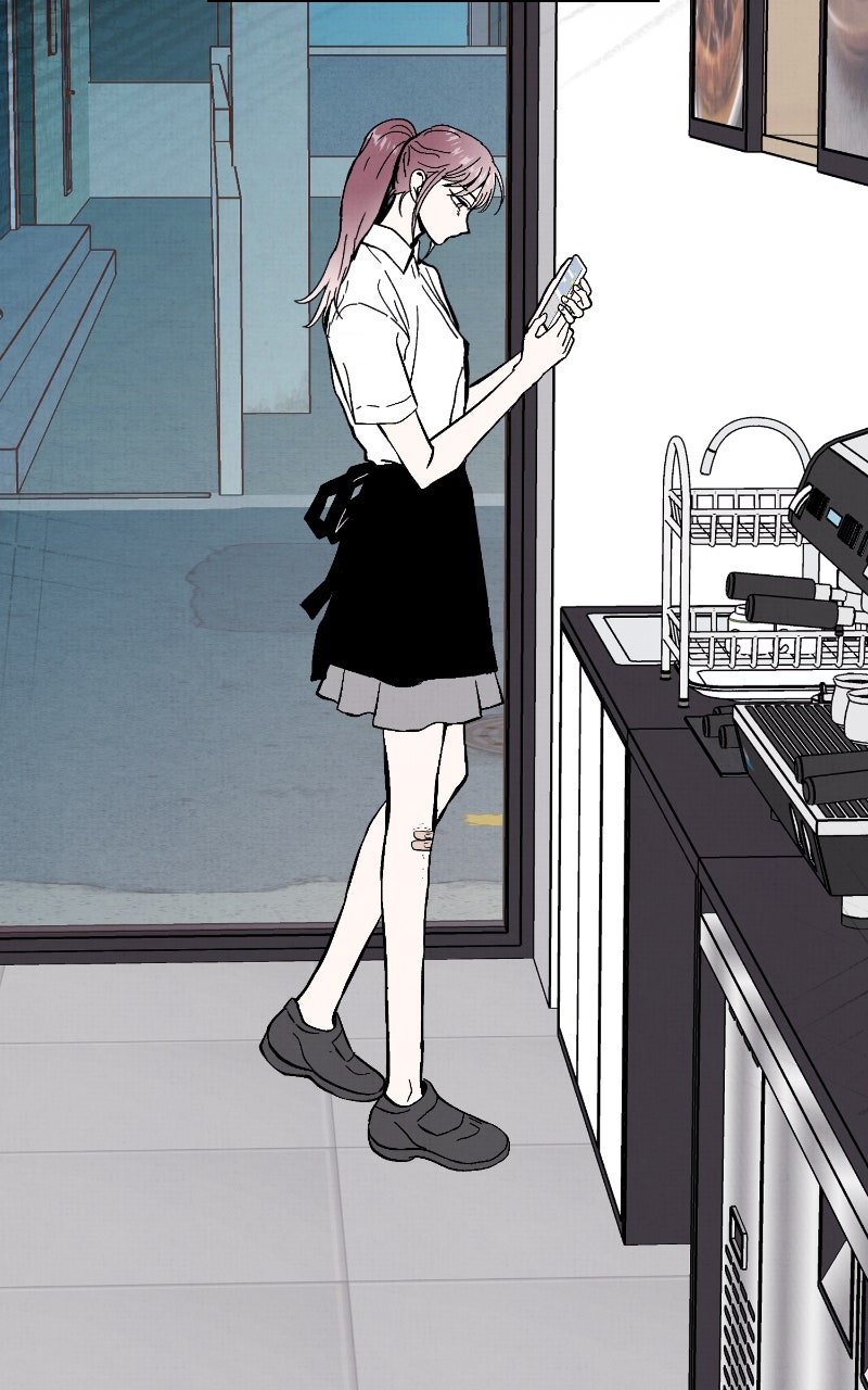 Read Addicted to You chapter 21 image 81 on Lezhin