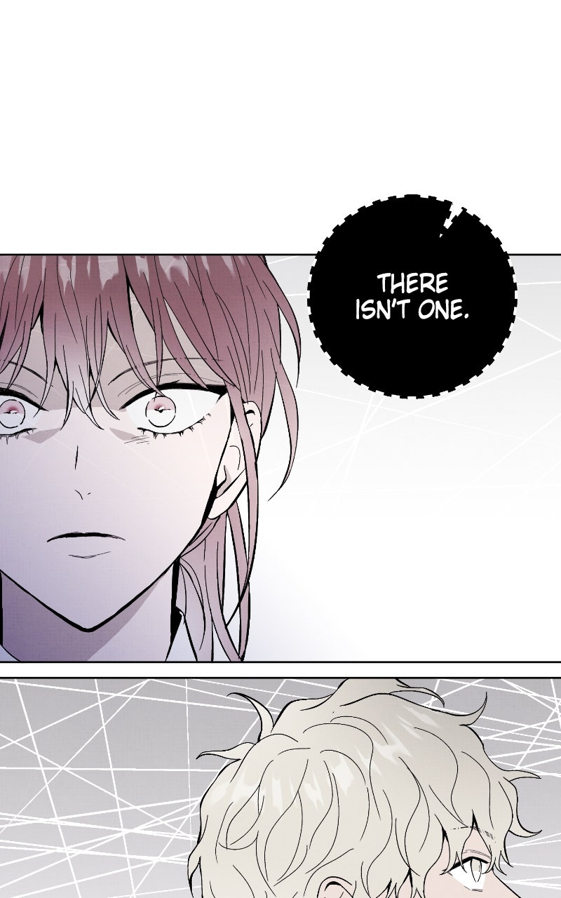 Read Addicted to You chapter 21 image 9 on Lezhin