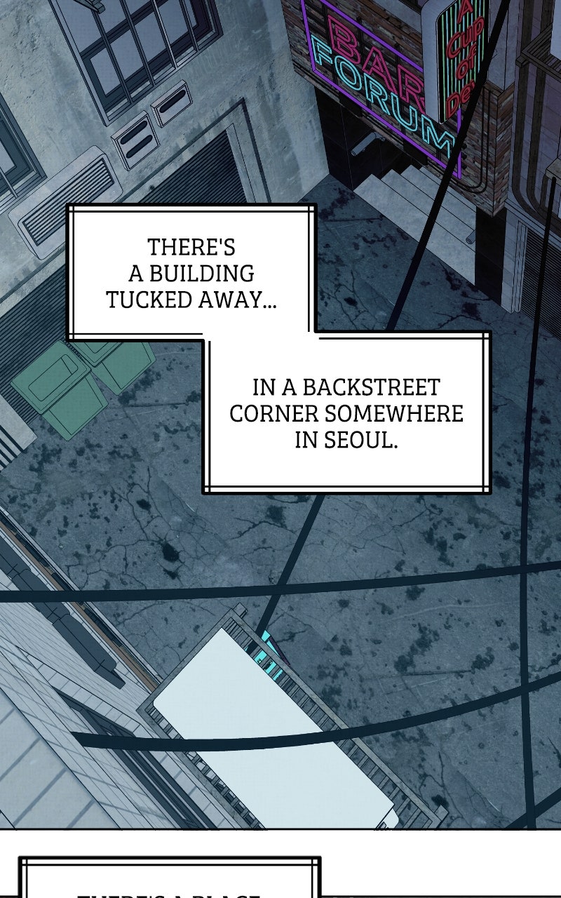 Read Addicted to You chapter 22 image 1 on Lezhin
