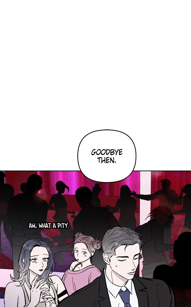 Read Addicted to You chapter 22 image 11 on Lezhin