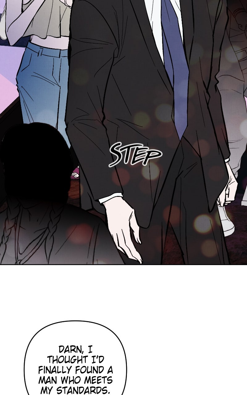 Read Addicted to You chapter 22 image 12 on Lezhin