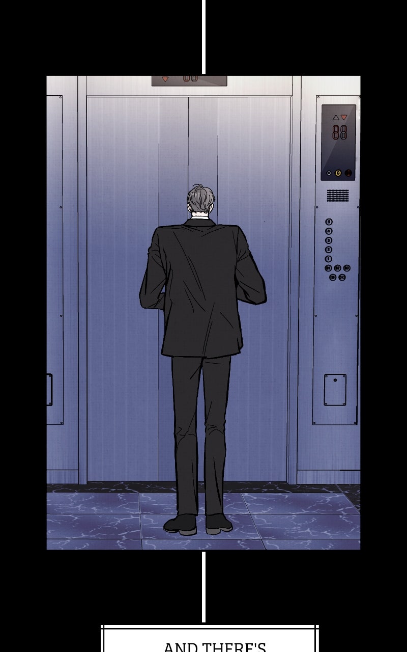 Read Addicted to You chapter 22 image 16 on Lezhin