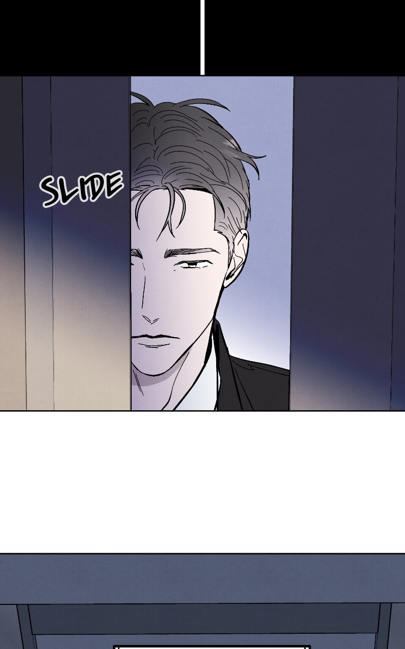 Read Addicted to You chapter 22 image 18 on Lezhin