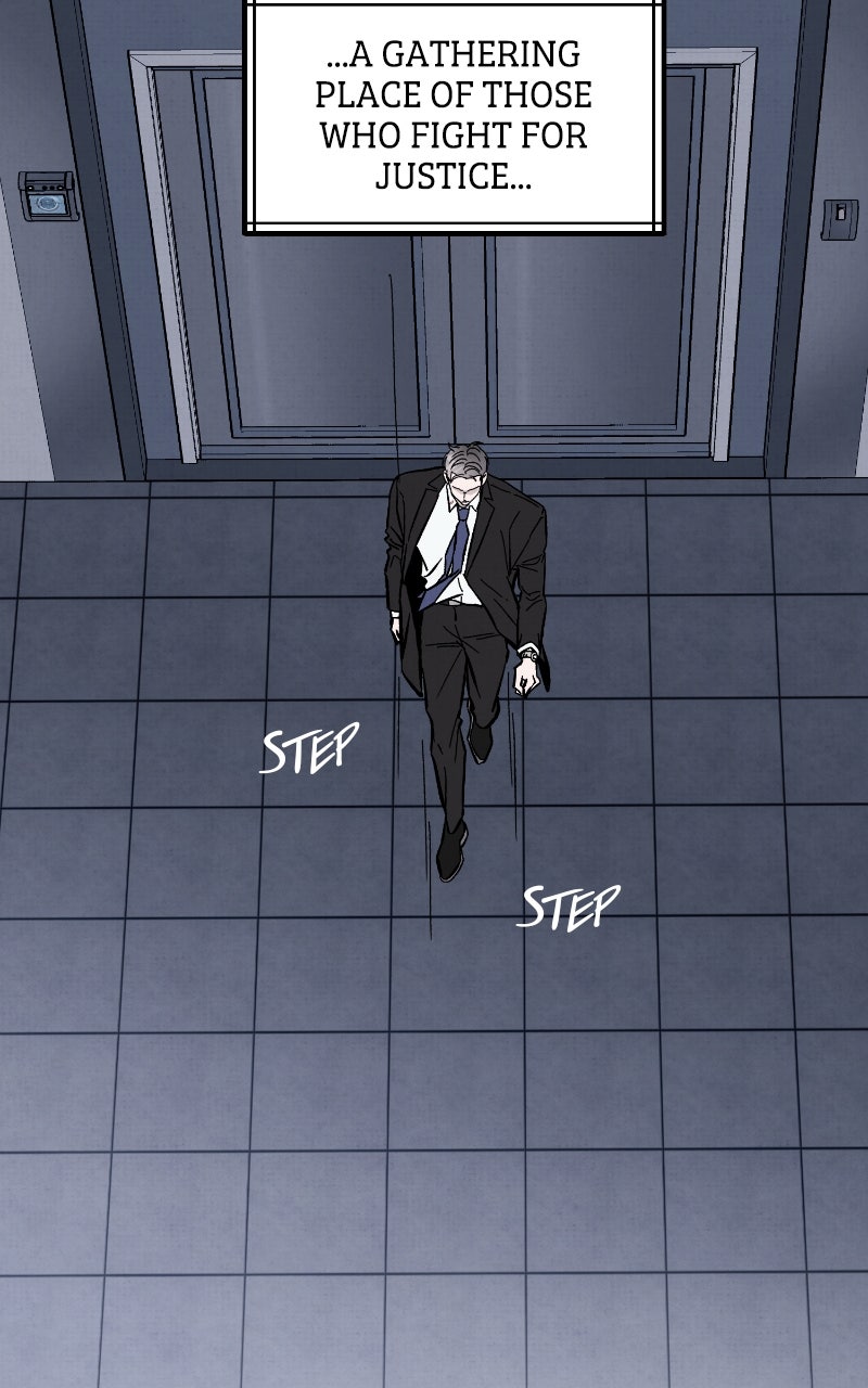 Read Addicted to You chapter 22 image 19 on Lezhin