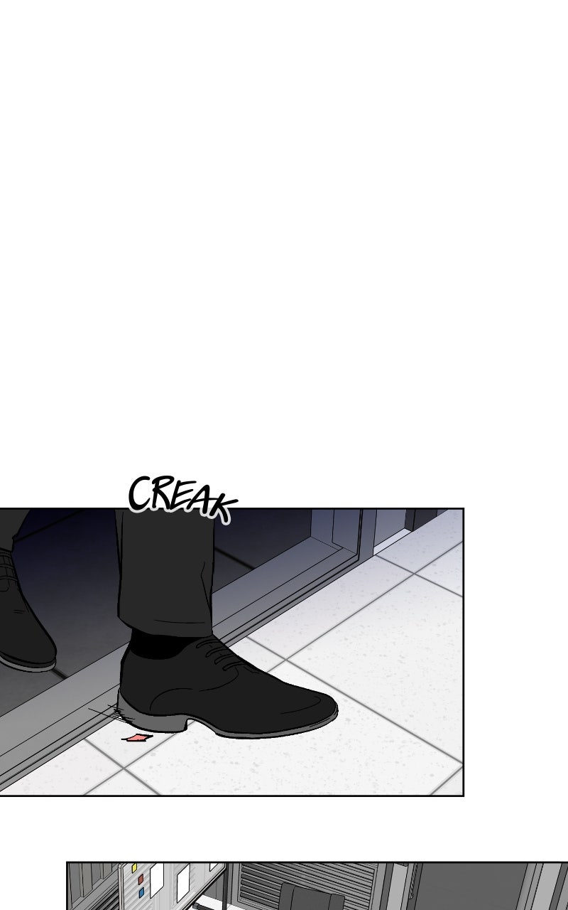 Read Addicted to You chapter 22 image 23 on Lezhin