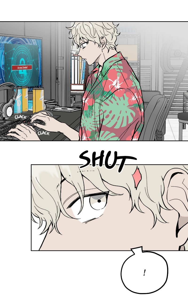 Read Addicted to You chapter 22 image 25 on Lezhin