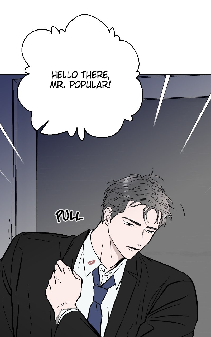 Read Addicted to You chapter 22 image 26 on Lezhin