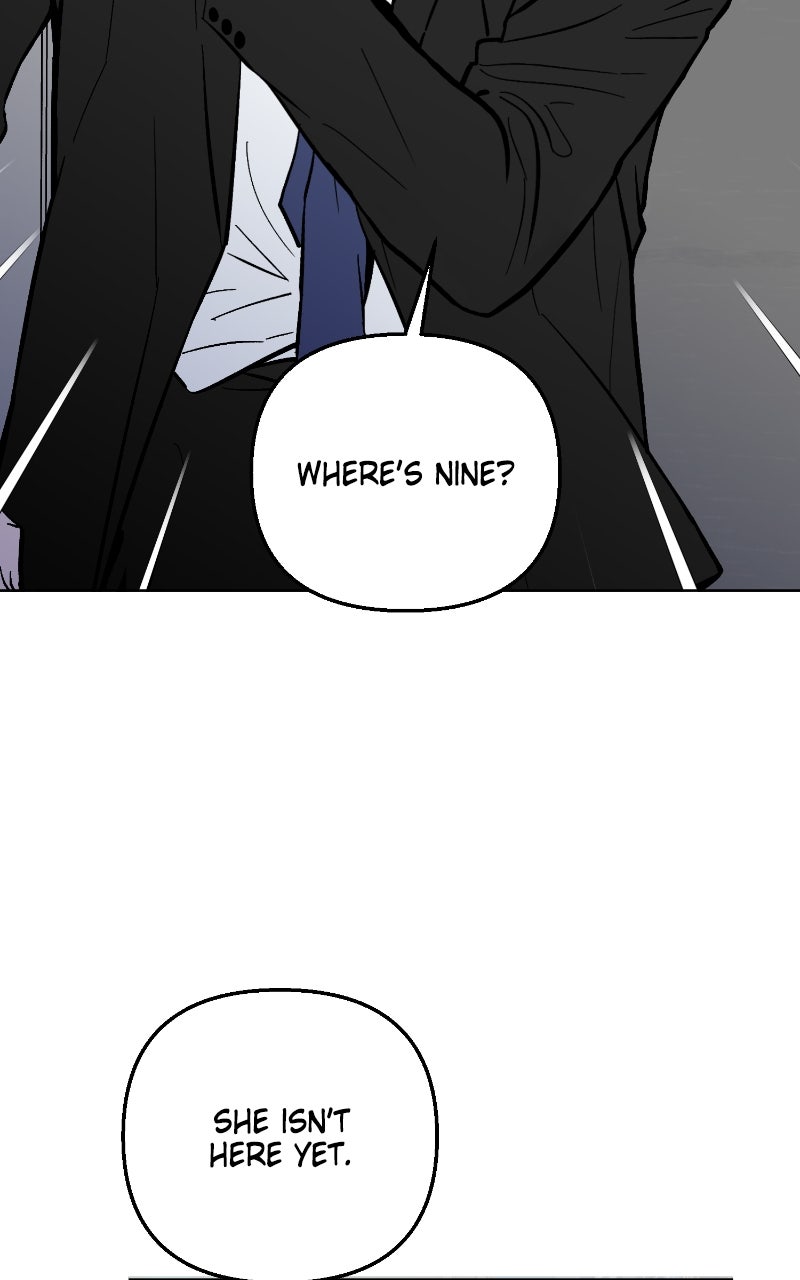 Read Addicted to You chapter 22 image 27 on Lezhin