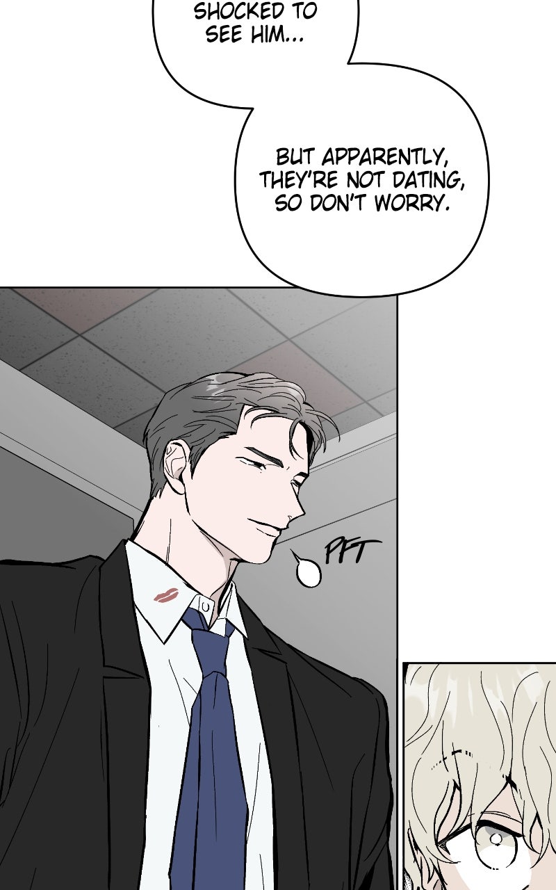 Read Addicted to You chapter 22 image 30 on Lezhin