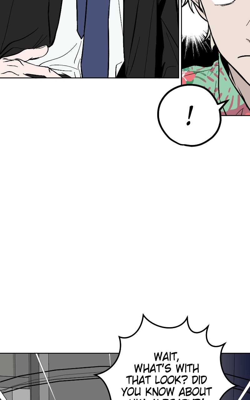Read Addicted to You chapter 22 image 31 on Lezhin