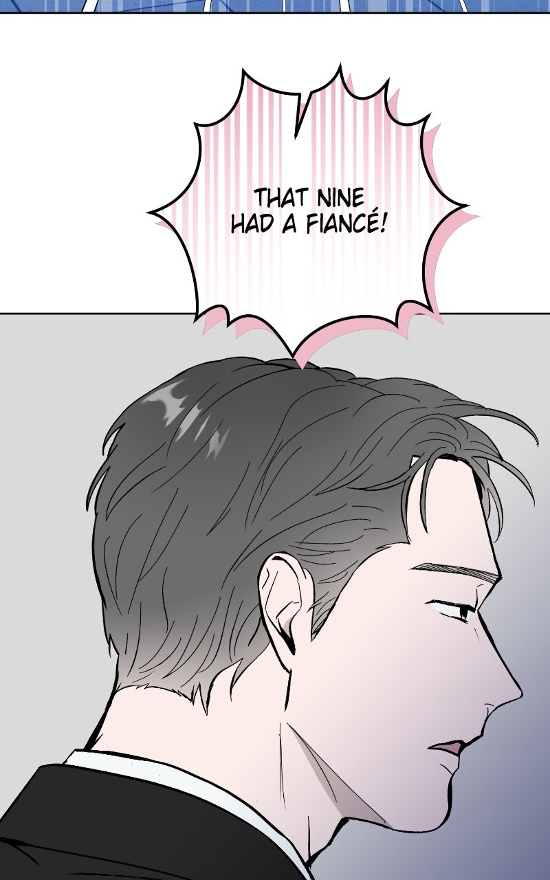 Read Addicted to You chapter 22 image 33 on Lezhin