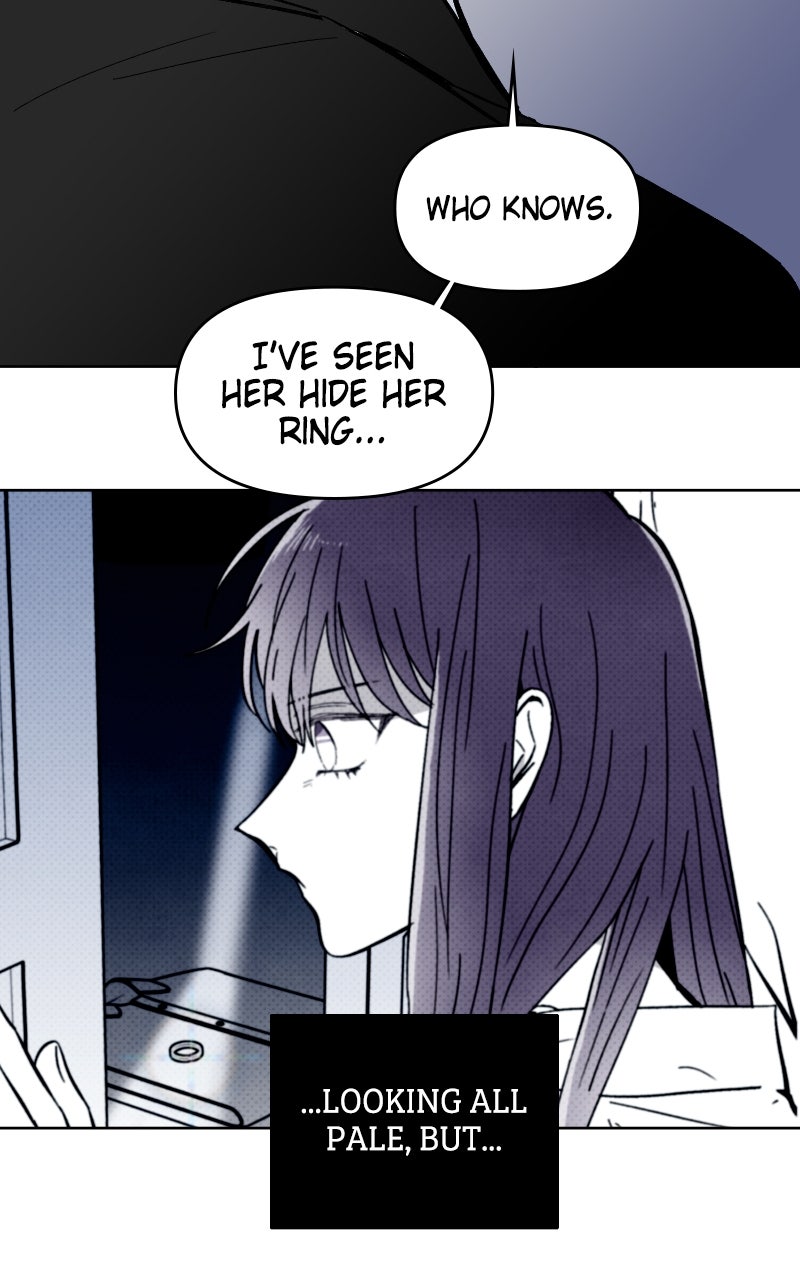 Read Addicted to You chapter 22 image 34 on Lezhin