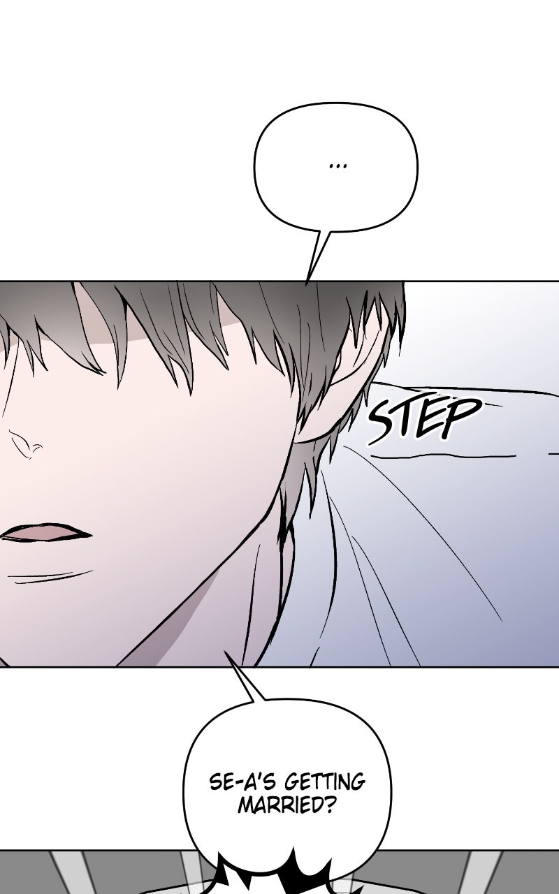 Read Addicted to You chapter 22 image 35 on Lezhin