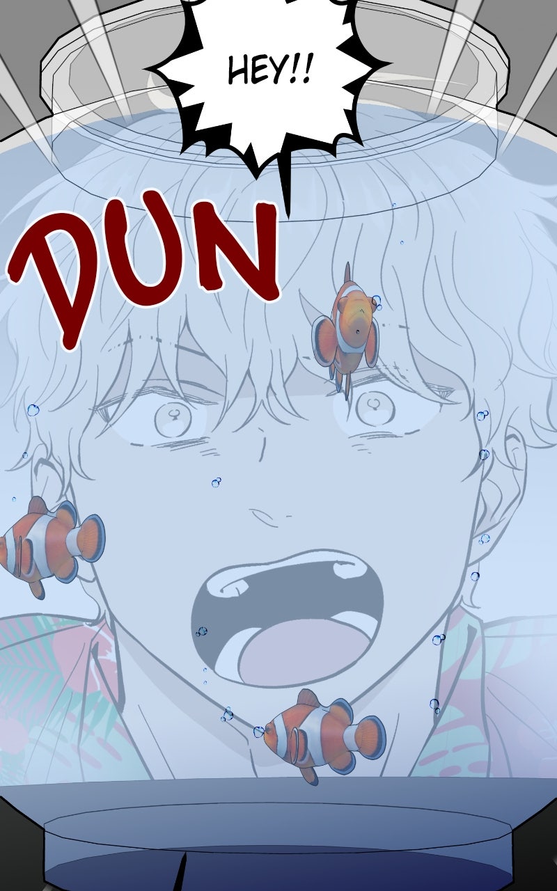 Read Addicted to You chapter 22 image 36 on Lezhin