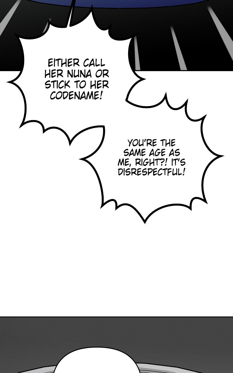 Read Addicted to You chapter 22 image 37 on Lezhin
