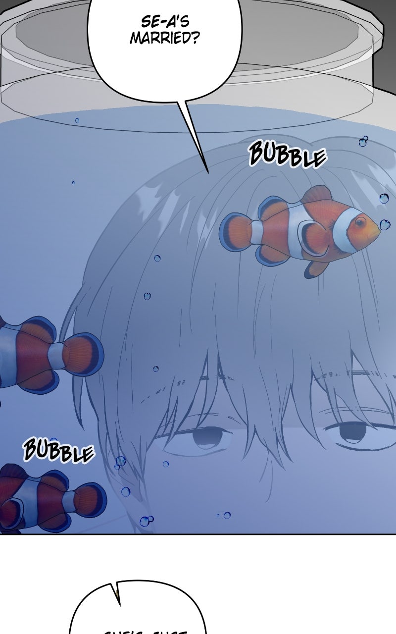 Read Addicted to You chapter 22 image 38 on Lezhin