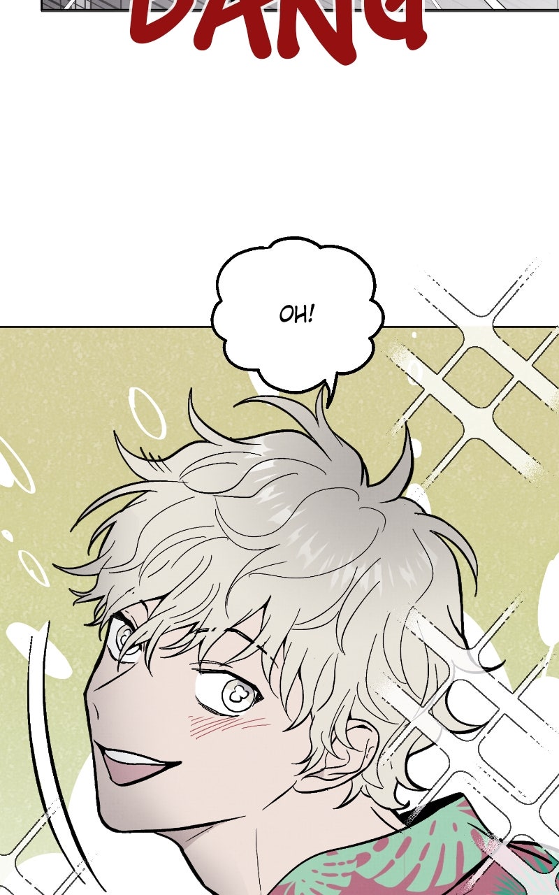 Read Addicted to You chapter 22 image 44 on Lezhin