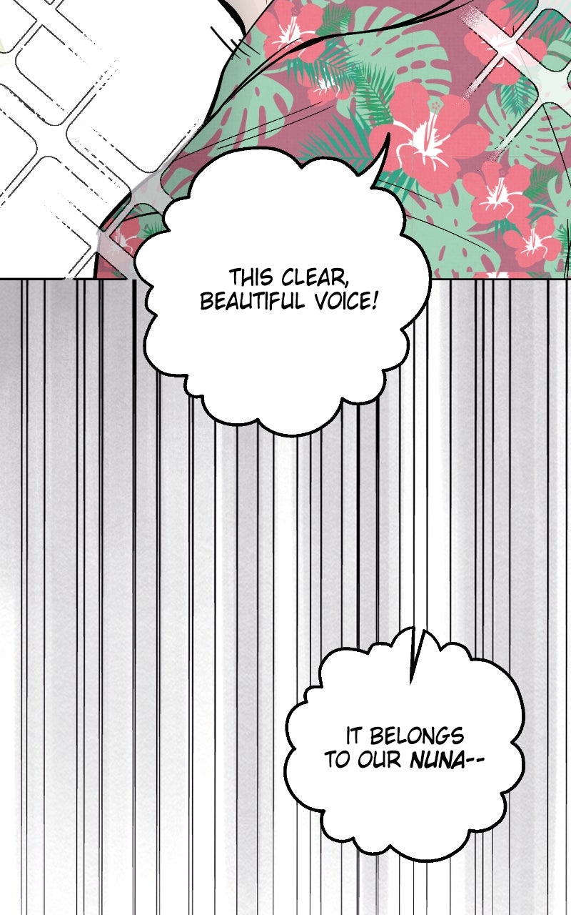 Read Addicted to You chapter 22 image 45 on Lezhin