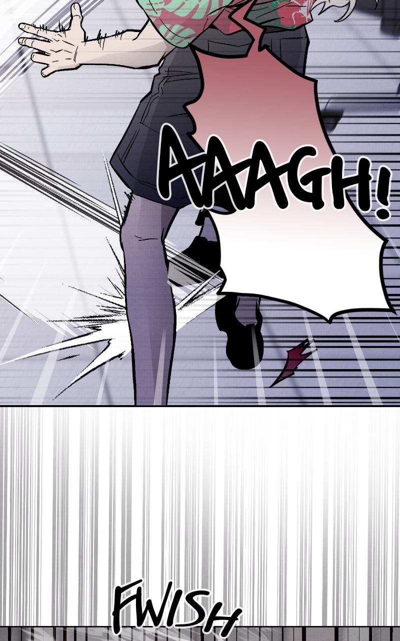 Read Addicted to You chapter 22 image 47 on Lezhin
