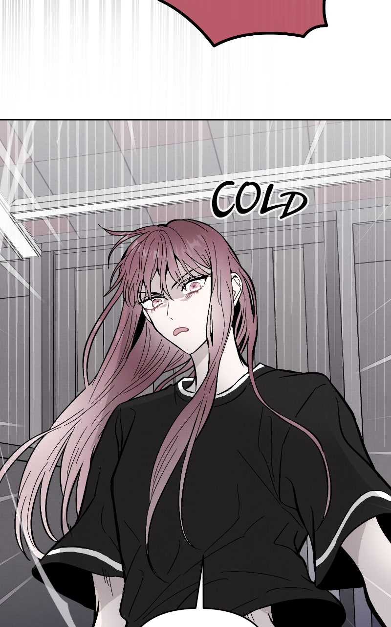 Read Addicted to You chapter 22 image 49 on Lezhin