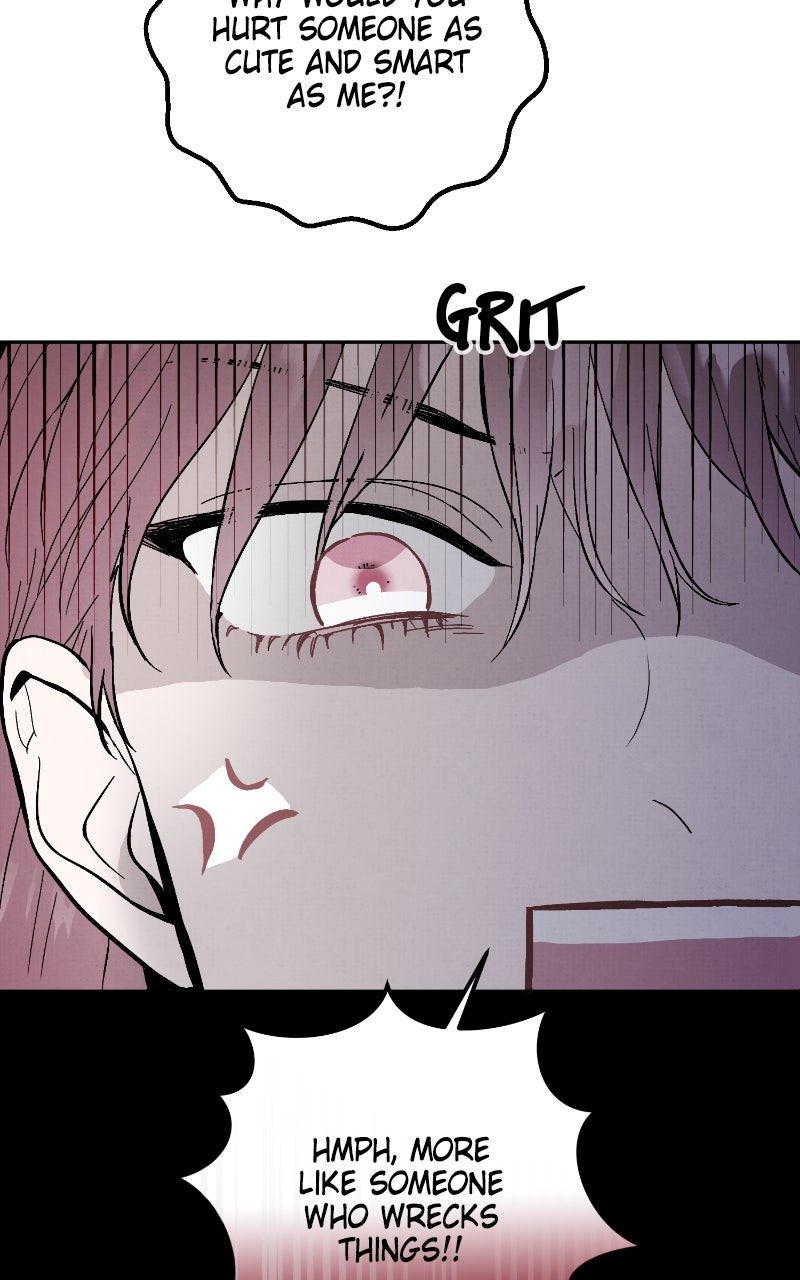Read Addicted to You chapter 22 image 51 on Lezhin