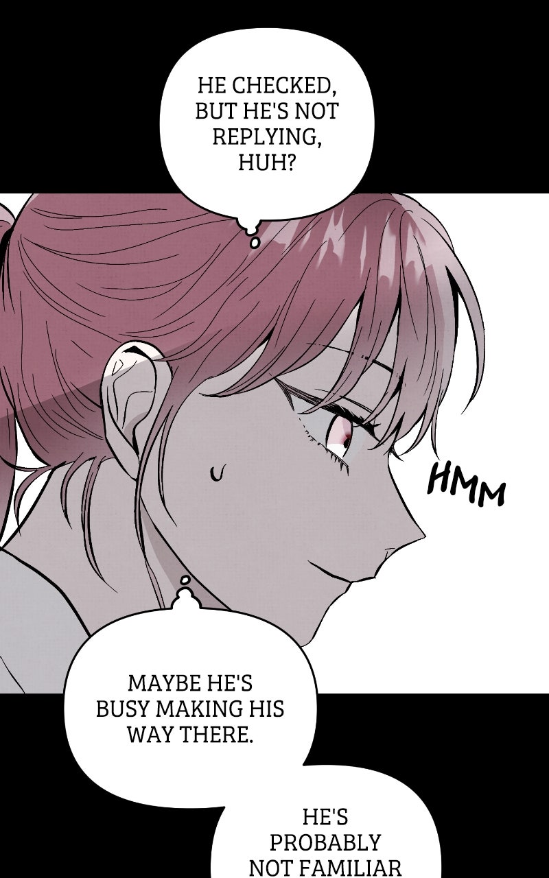 Read Addicted to You chapter 22 image 55 on Lezhin